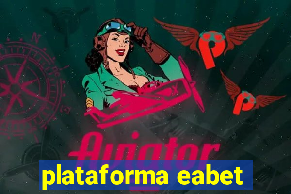 plataforma eabet